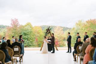 Ceremonies For All 2