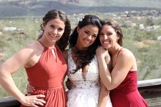 Babydoll Weddings - 24