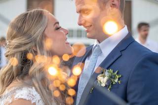 Heather Sherrill Photography - 5