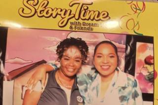 Bahamas Wedding Planner - 48