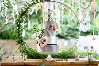 Cupkei Weddings - 7