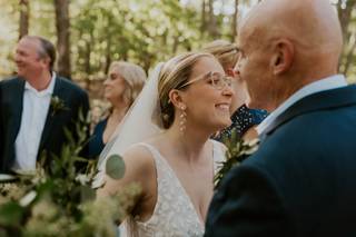 Julia Lillian Photography - 25