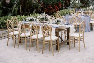 Kelly Kennedy Weddings and Events - 18