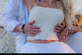Key West Casual Weddings - 14
