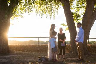 Patrick Beare Photography, LLC - 22