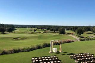 FH Weddings & Events - 17