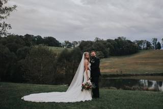 Nashville Wedding Collection - 19