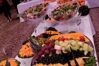 Elite Catering Company - 6