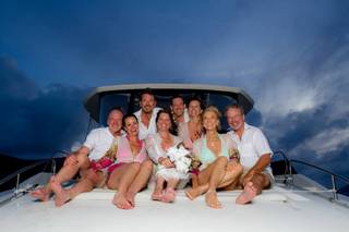 Dame Peters Photography - 10