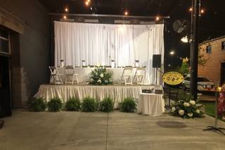 Huntsville Event Planner - 21