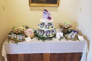 Artisan Bake Shop - 22