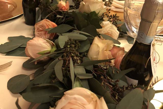 Ultimate Floral Designs 4