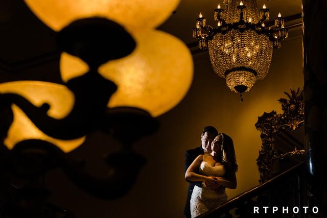 RTPHOTO - 2