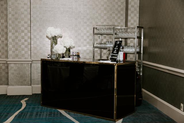 Renaissance Waterford Oklahoma City Hotel - 4
