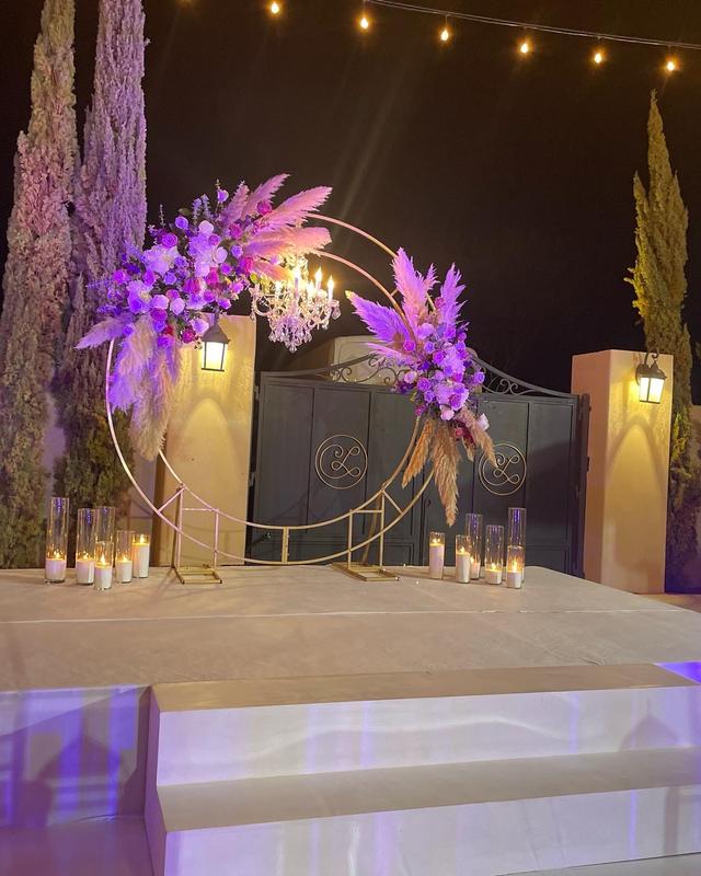 Designs by Zima - 2