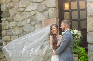 Alexandra T. Wren Photography - 45