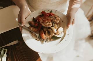 My Chef Catering - 21
