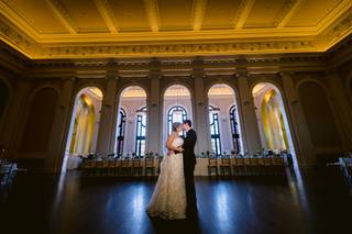 Dailey Forte Designs - 21