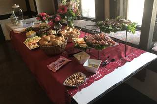 Classic Catering and Events - 30