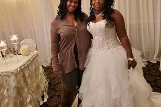 Vintage House Banquets and Catering - 7