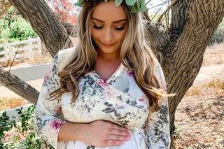 Beauty By Julie Howard - 62