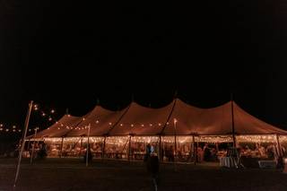 Coastal Tented Events - 42