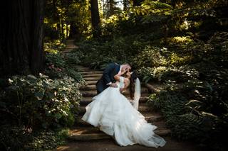 Janene's Bridal Boutique - 12