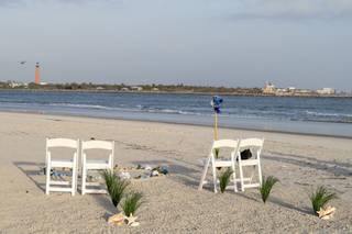Paradise Beach Weddings - 36