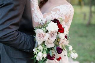 Lori Kelly Photography - 35