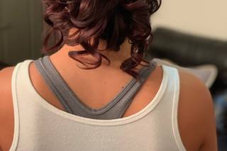 Tease Salon - 15