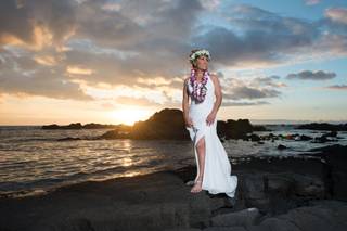 Robert Malovic Photography - 6