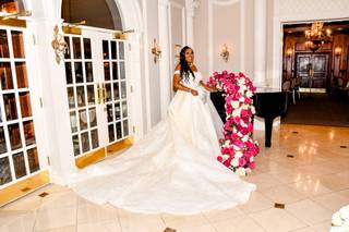 Kensington Flowers & Decor LLC - 1