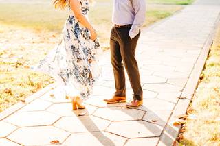 Tylar Delegeane Photography - 7