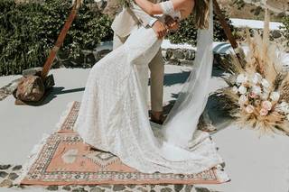 Lighthouse Photography - 116