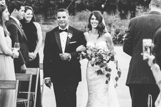 Kelsey Combe Photography - 9