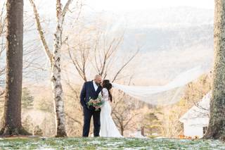 Theresa Marie Photography - 7