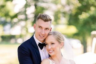 Heyn Photography - 14