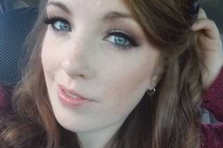 Glamouryze Lash & Skin Studio - 7