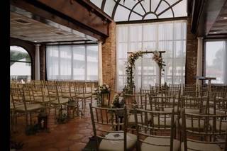 The Shore Club - 32