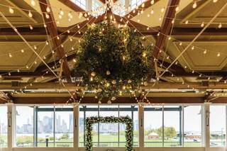 J.R Floral Designs - 21