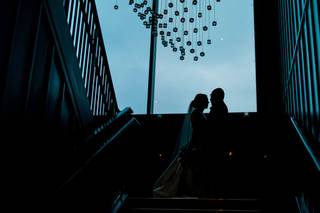 Mason Photography - 34