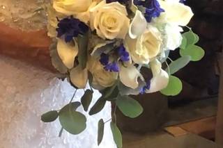 Fantastic Flowers - 77