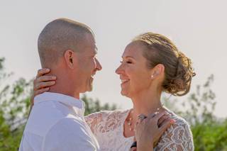 Malika Photography llc - 8