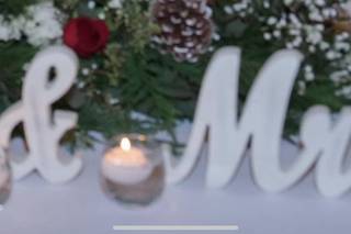 BeautyByBiBi, LLC - 2