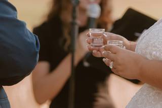 Smitten State Weddings - 13