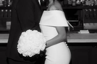 Laura Shepherd Images - 8