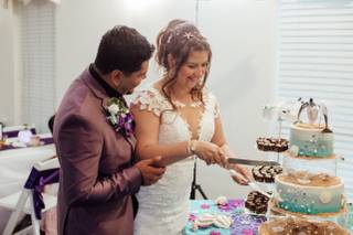 Lisa's Custom Confections - 8