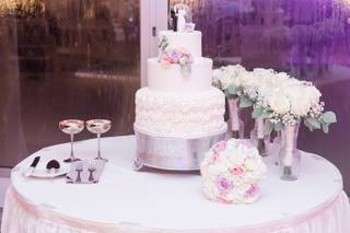 Cindy's Cakery, LLC - 64