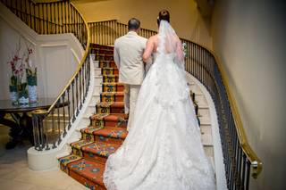 Austin Stuart Photography - 34