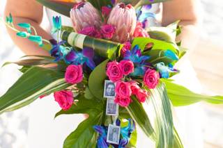 Flowers by Edie - 9